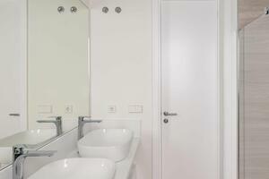 Luxury 5 Bedroom Villa - San Eugenio Alto - Serenity Luxury Villas (75)