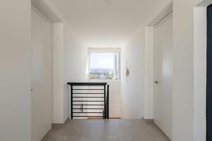 Luxury 5 Bedroom Villa - San Eugenio Alto - Serenity Luxury Villas (76)