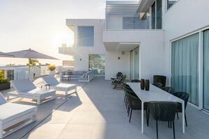 Luxury 5 Bedroom Villa - San Eugenio Alto - Serenity Luxury Villas (77)