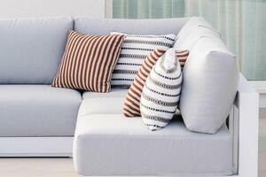 Luxury 5 Bedroom Villa - San Eugenio Alto - Serenity Luxury Villas (78)