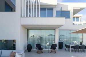 Luxury 5 Bedroom Villa - San Eugenio Alto - Serenity Luxury Villas (81)