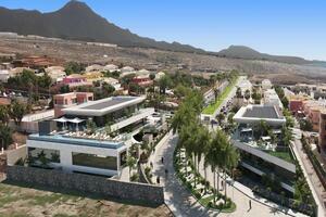 Terreno - Playa Paraíso (3)