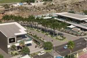 Terreno - Playa Paraíso (2)