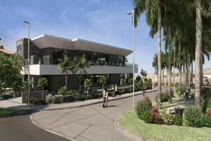 Terreno - Playa Paraíso (4)