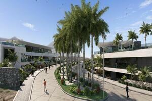 Terreno - Playa Paraíso (5)