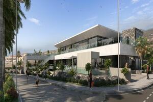 Terreno - Playa Paraíso (6)