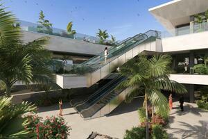 Terreno - Playa Paraíso (7)