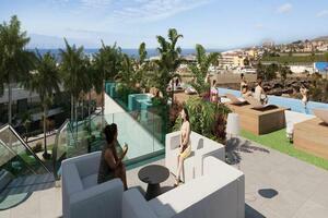 Terreno - Playa Paraíso (8)