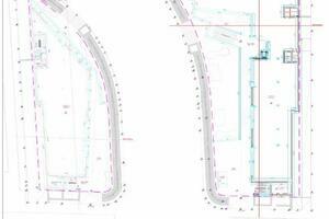 Terreno - Playa Paraíso (20)