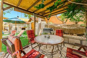 6 Bedroom Villa - Villa de Arico (3)