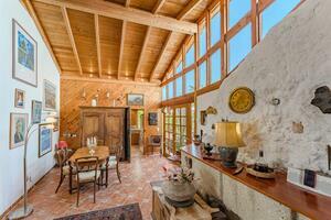 6 Bedroom Villa - Villa de Arico (5)