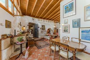 6 Bedroom Villa - Villa de Arico (7)