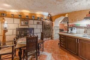 6 Bedroom Villa - Villa de Arico (9)