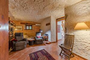 6 Bedroom Villa - Villa de Arico (10)