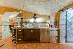 6 Bedroom Villa - Villa de Arico (11)