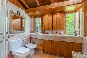 6 Bedroom Villa - Villa de Arico (15)