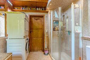 6 Bedroom Villa - Villa de Arico (16)