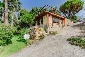 6 Bedroom Villa - Villa de Arico (17)