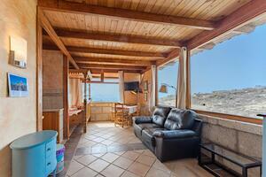 6 Bedroom Villa - Villa de Arico (18)