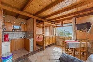 6 Bedroom Villa - Villa de Arico (19)