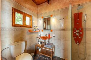 6 Bedroom Villa - Villa de Arico (21)