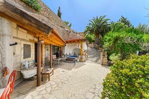 6 Bedroom Villa - Villa de Arico (25)