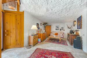 6 Bedroom Villa - Villa de Arico (26)