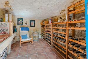 6 Bedroom Villa - Villa de Arico (31)