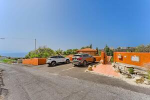 6 Bedroom Villa - Villa de Arico (33)