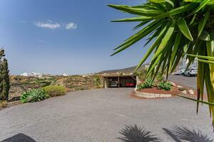 6 Bedroom Villa - Villa de Arico (34)