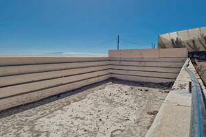 Land - Guía de Isora (4)