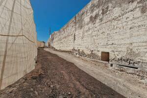 Land - Guía de Isora (5)