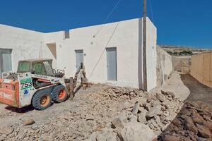 Land - Guía de Isora (7)