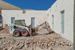 Land - Guía de Isora (8)