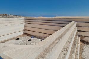 Land - Guía de Isora (12)