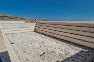 Land - Guía de Isora (14)