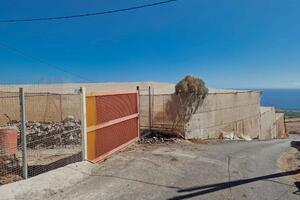 Land - Guía de Isora (15)