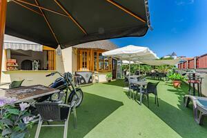 Negocio - Los Cristianos (17)