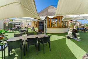 Negocio - Los Cristianos (1)