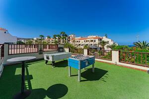 Negocio - Los Cristianos (2)