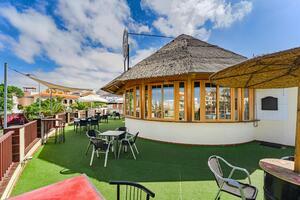 Negocio - Los Cristianos (0)