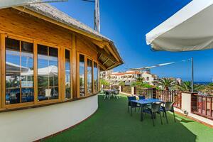 Negocio - Los Cristianos (5)