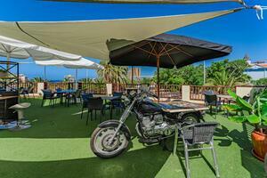 Negocio - Los Cristianos (7)