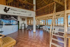 Negocio - Los Cristianos (8)