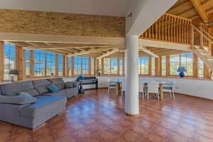 Negocio - Los Cristianos (9)