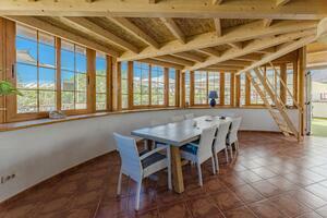 Negocio - Los Cristianos (10)