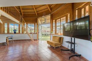 Negocio - Los Cristianos (11)