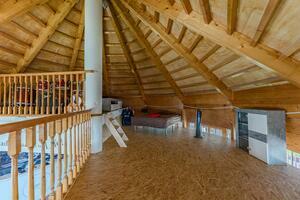 Negocio - Los Cristianos (12)