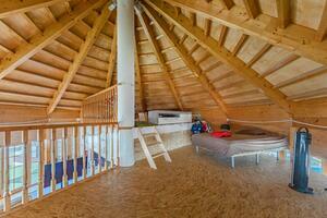 Negocio - Los Cristianos (13)