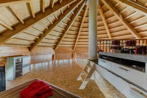 Negocio - Los Cristianos (14)